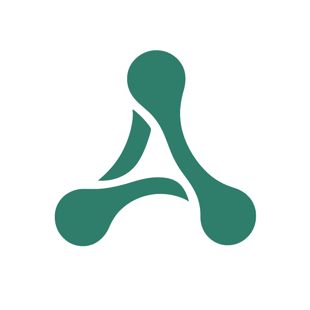 Logo Autonomous Flow